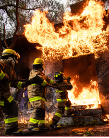 Screenshot 2026 01 22 At 11 47 19 Hazzmmat 999 Fire And Security Company Profile   Hazzmmat 999 Fire And Security Company Profile.pdf